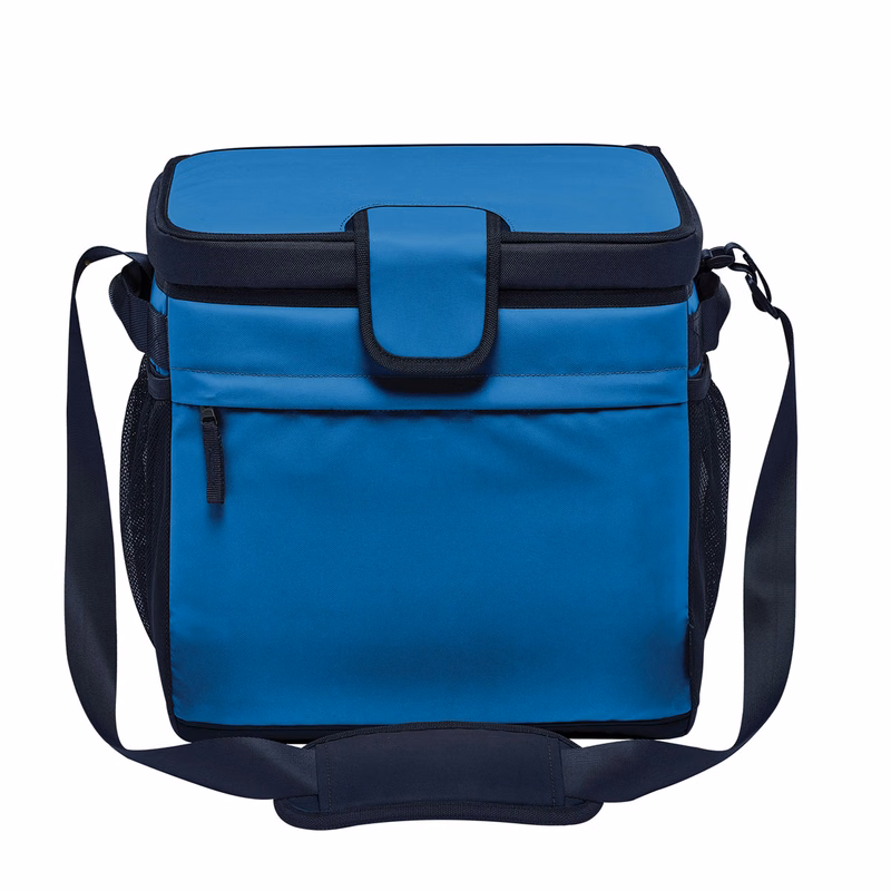 Stormtech Magellan Cooler Bag 16 Can