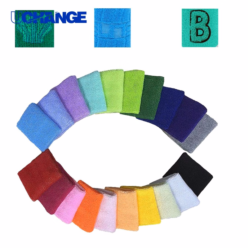 Breathable Wrist Support Guard