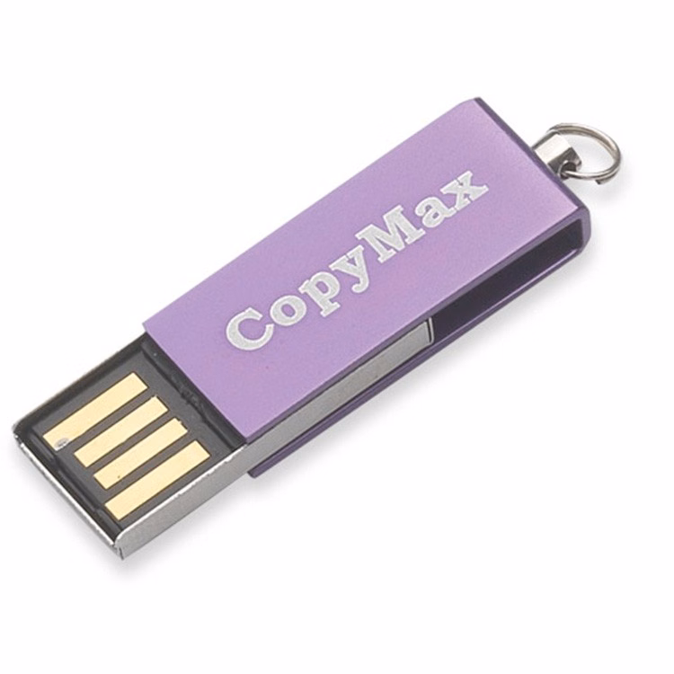 Panache Micro USB drive