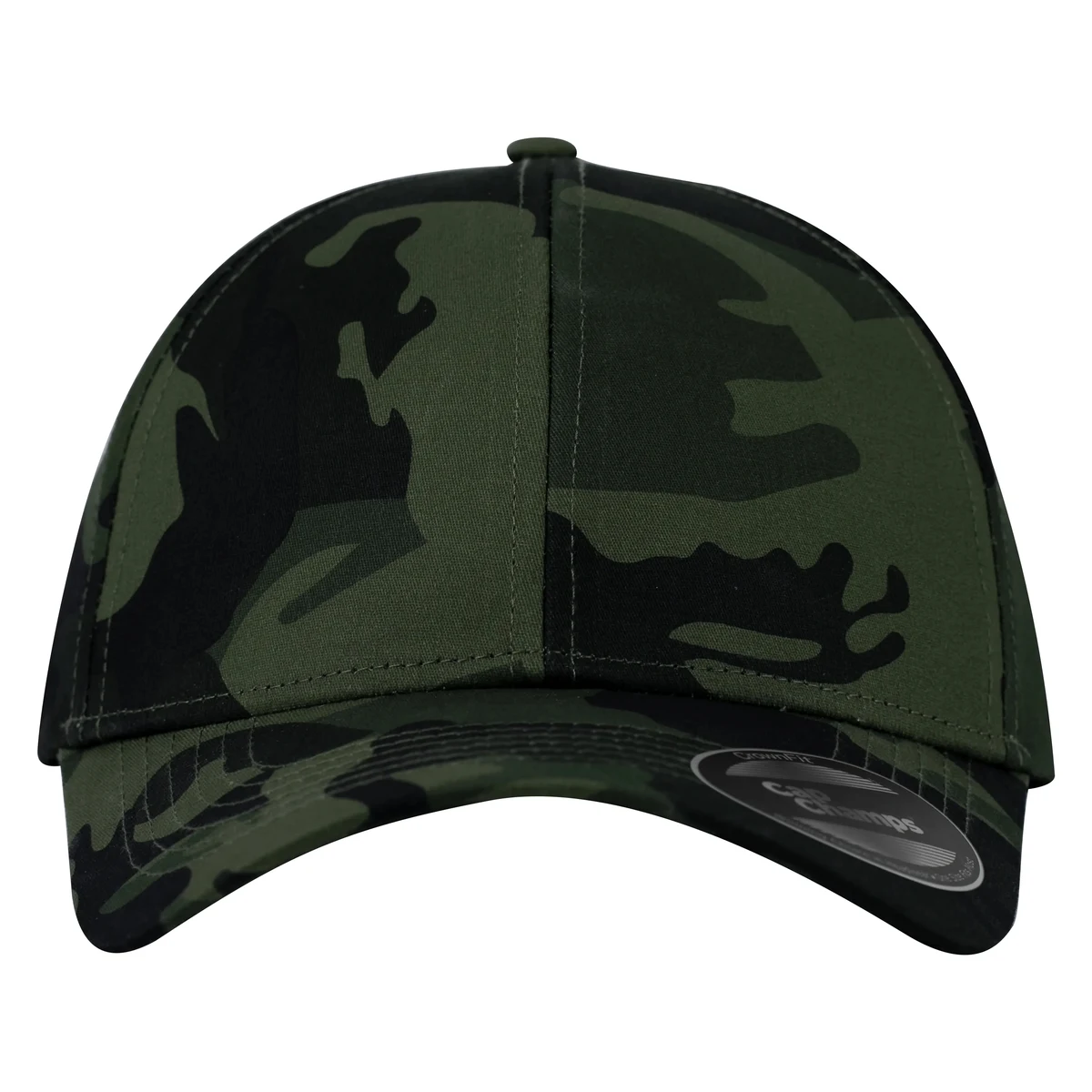 CrownFit(TM) Camo Pursuit - Quick Ship 1