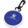 Round Reflector Light