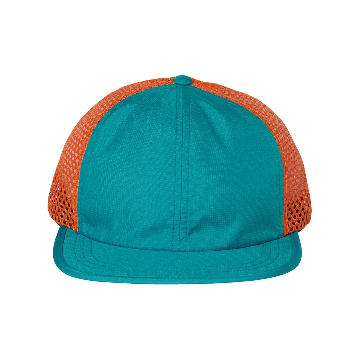Rogue Wide Set Mesh Cap - 935 1