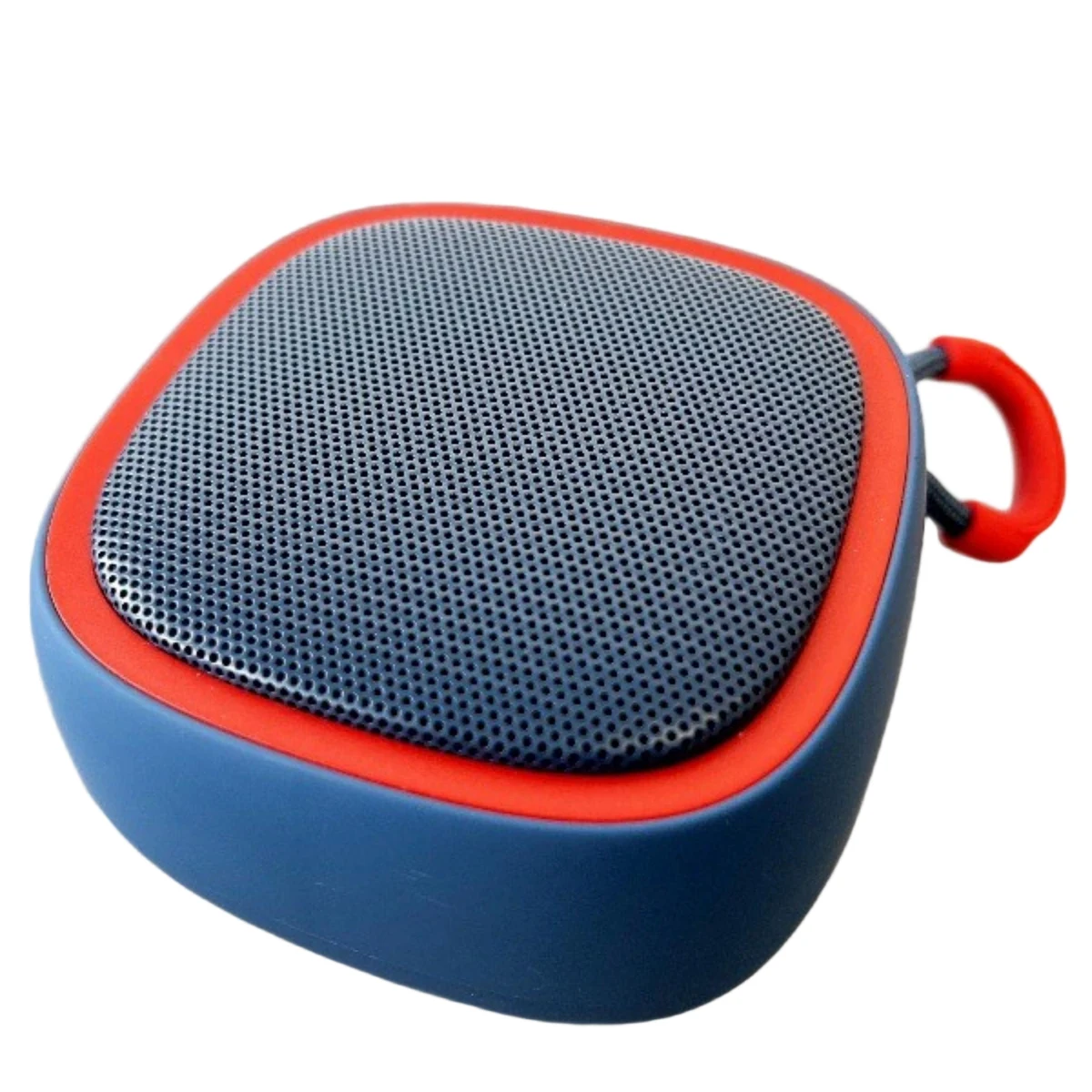 ProClip Outdoor Speaker 1