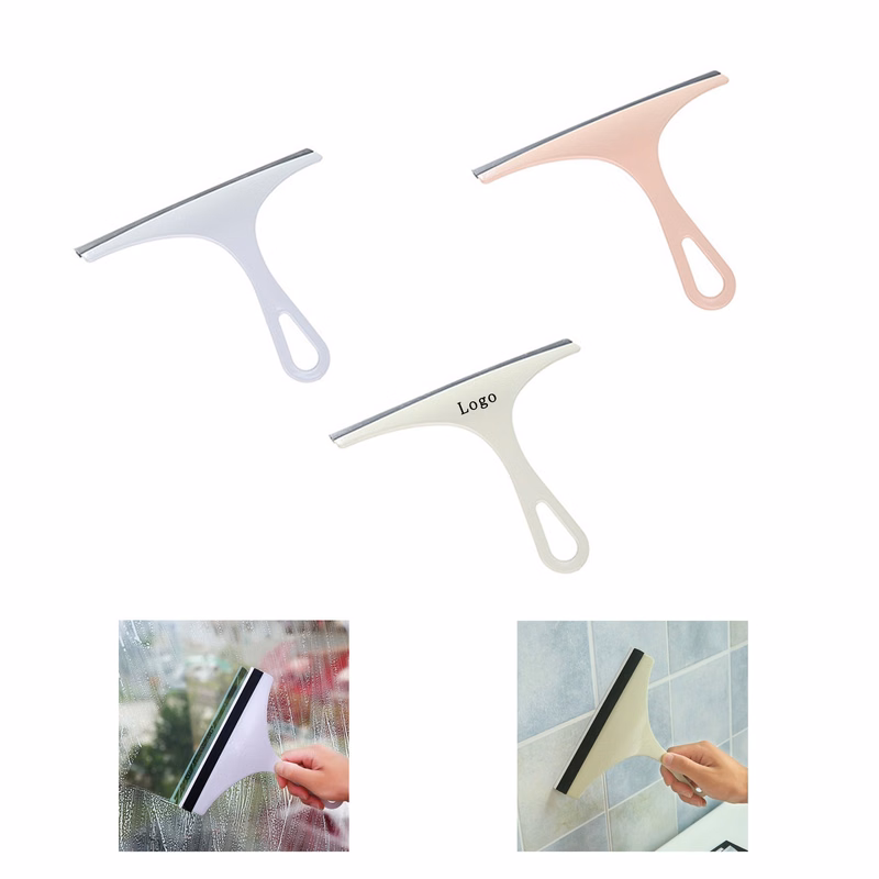 Water Cleaning Squeegees