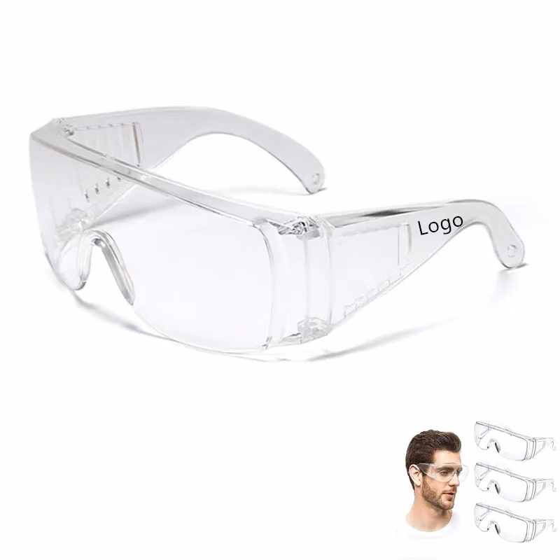 Goggles Safety Glasses