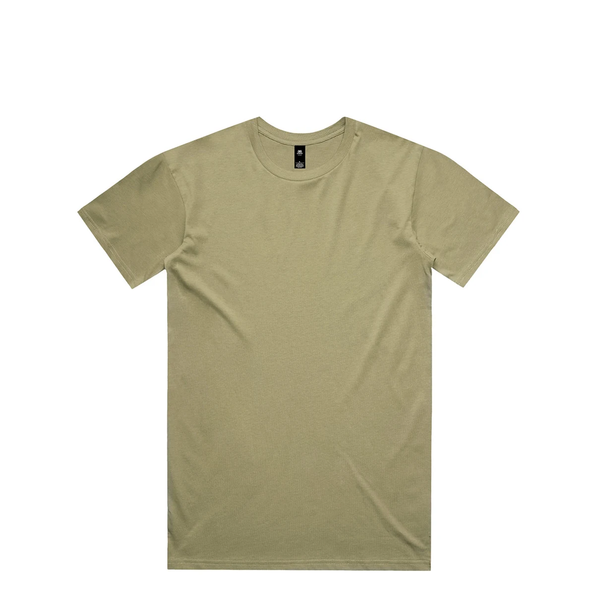 Staple Tee | 5001 1