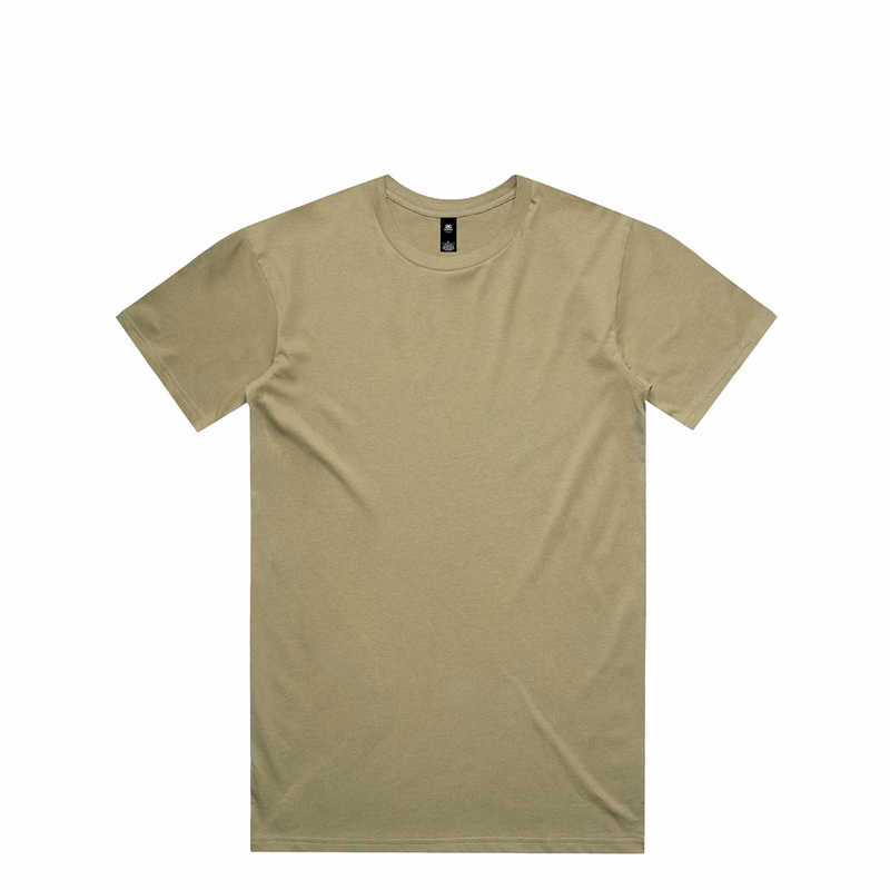Staple Tee | 5001