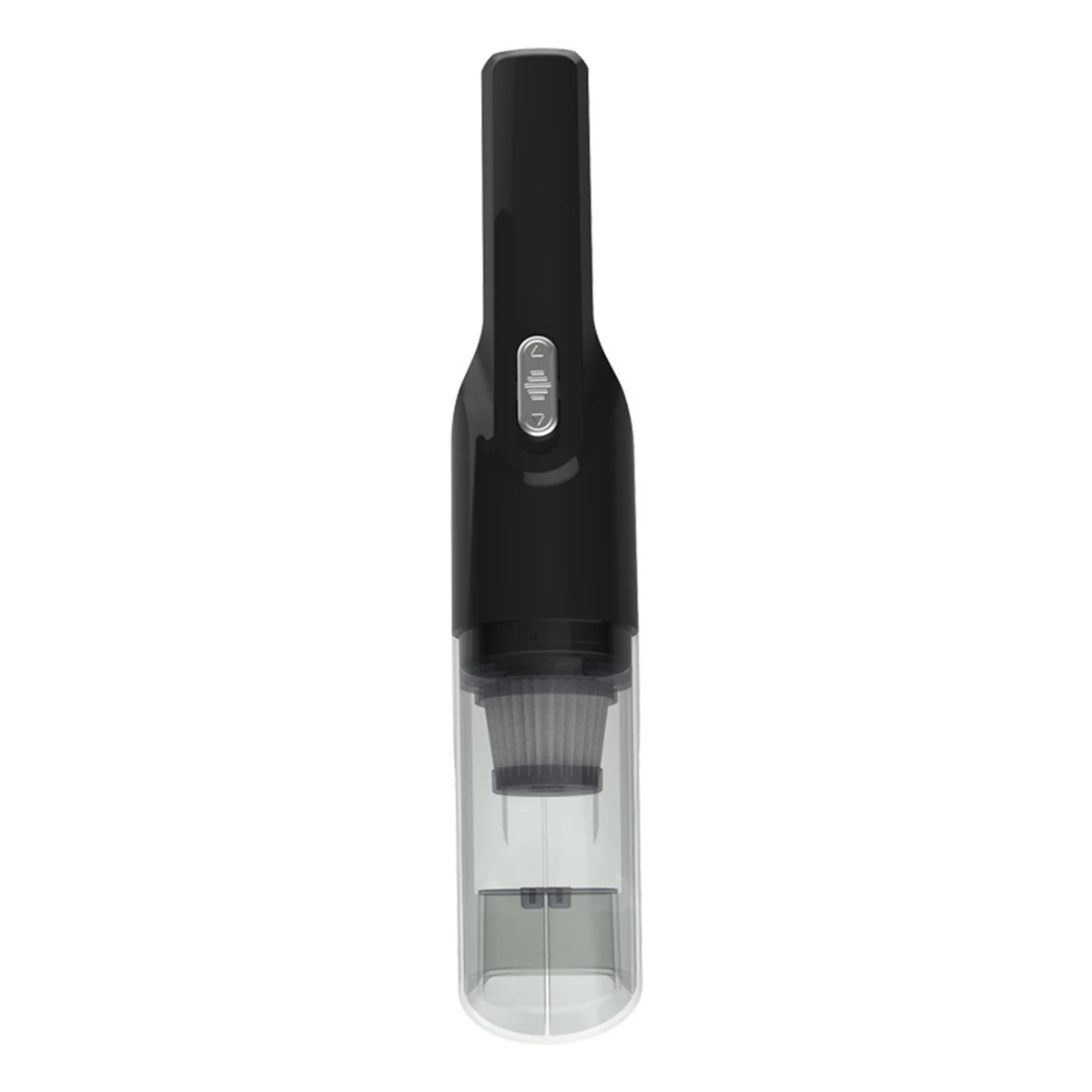 Handheld Car Vacuum Cleaner 1