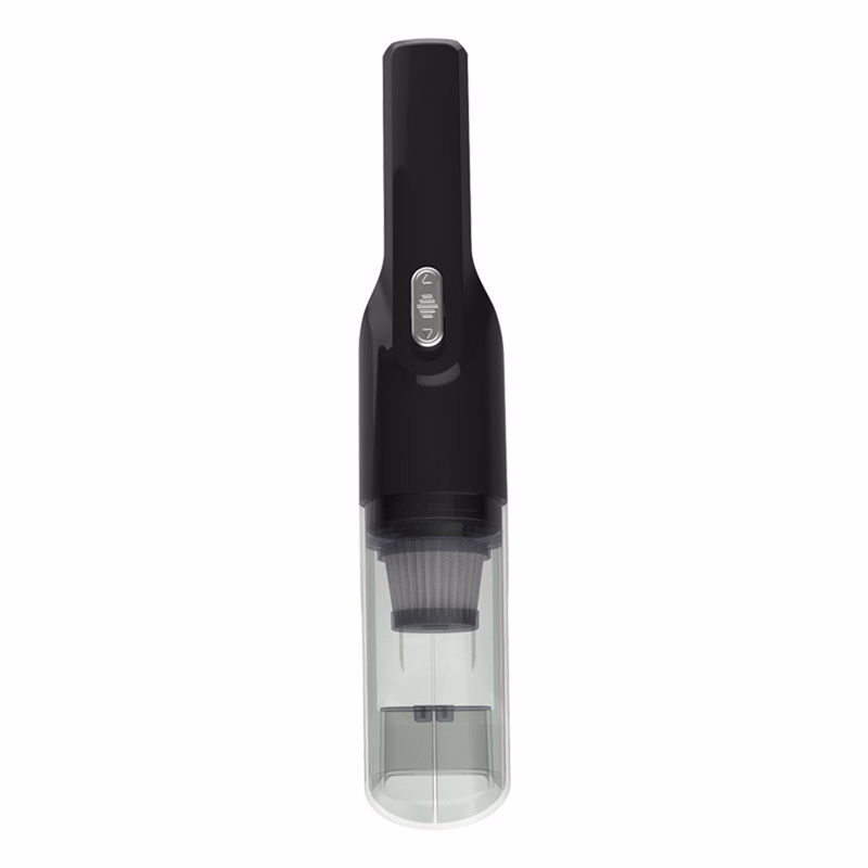 Handheld Car Vacuum Cleaner
