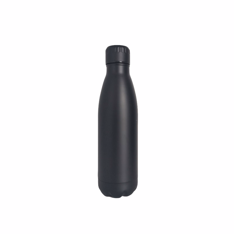 17oz. S/S Double Wall Insulated Swig Water Bottle