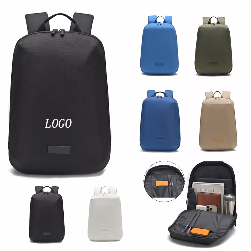 Travel College Computer Bag