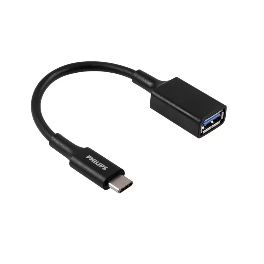USB- Type-C Charging Cable 1