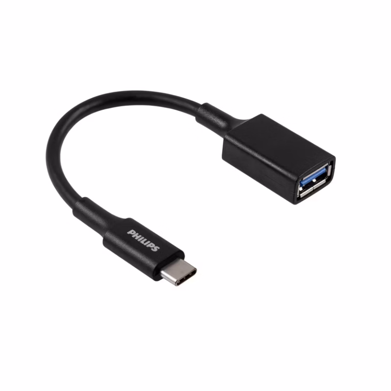 USB- Type-C Charging Cable