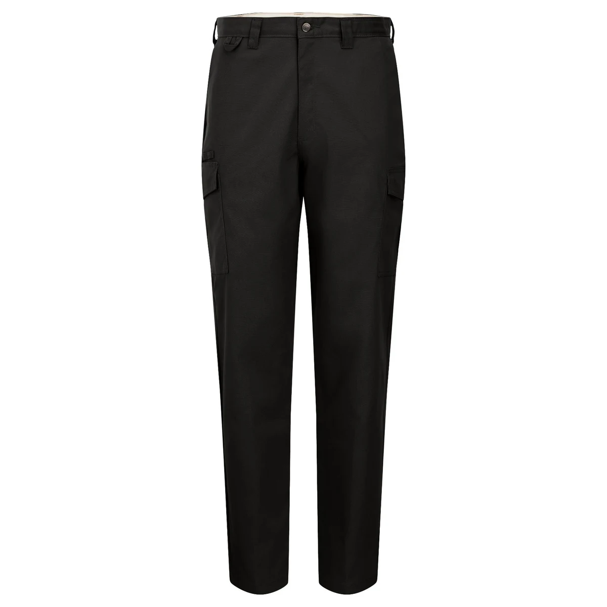 Dickies® Men's Premium Ultimate Cargo Pant 1