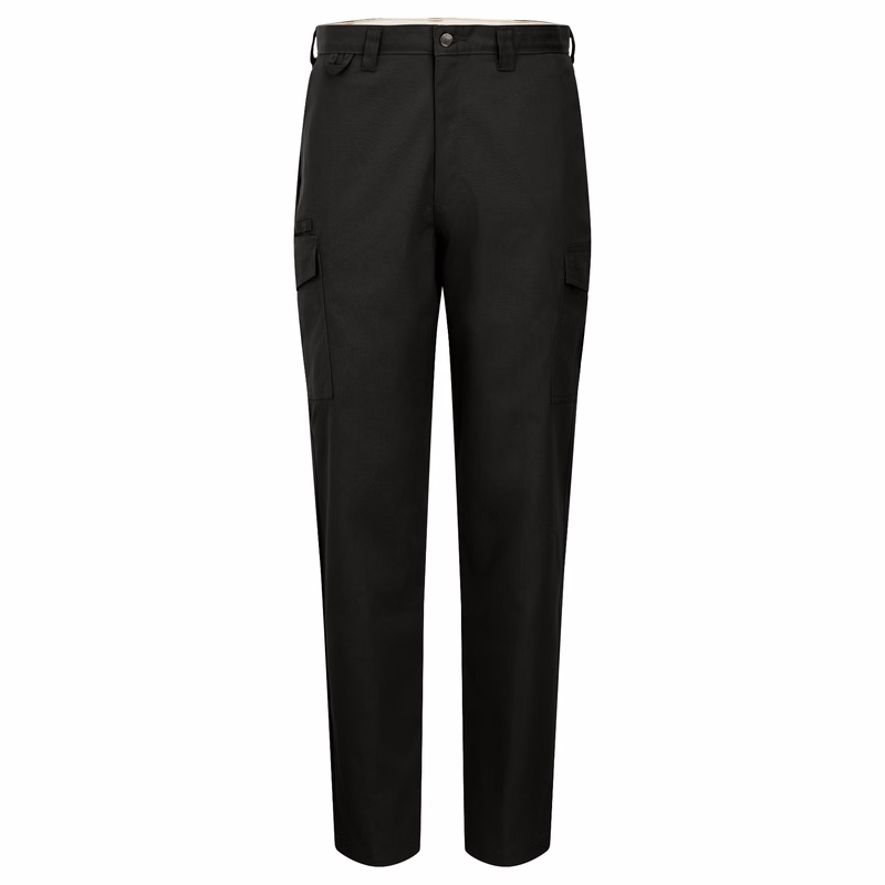 Dickies® Men's Premium Ultimate Cargo Pant