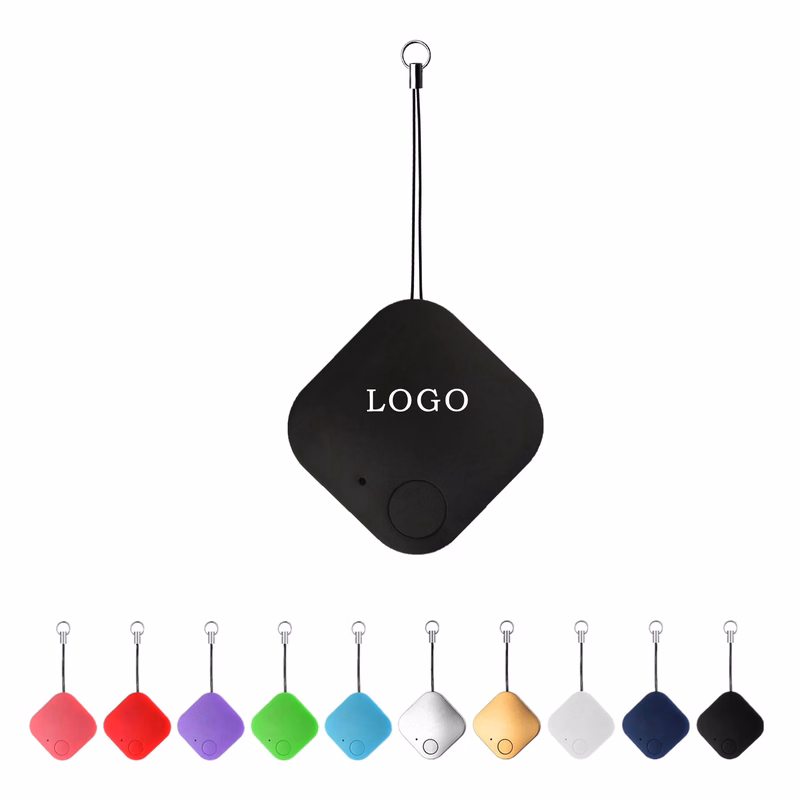 Anti-lost Bluetooth Smart Tracker Locator