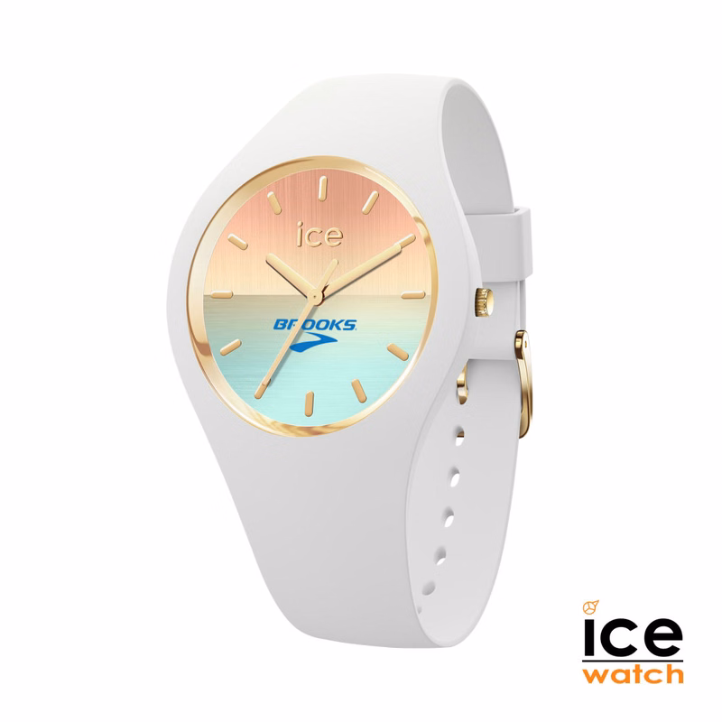Ice Watch® Sunset Watch