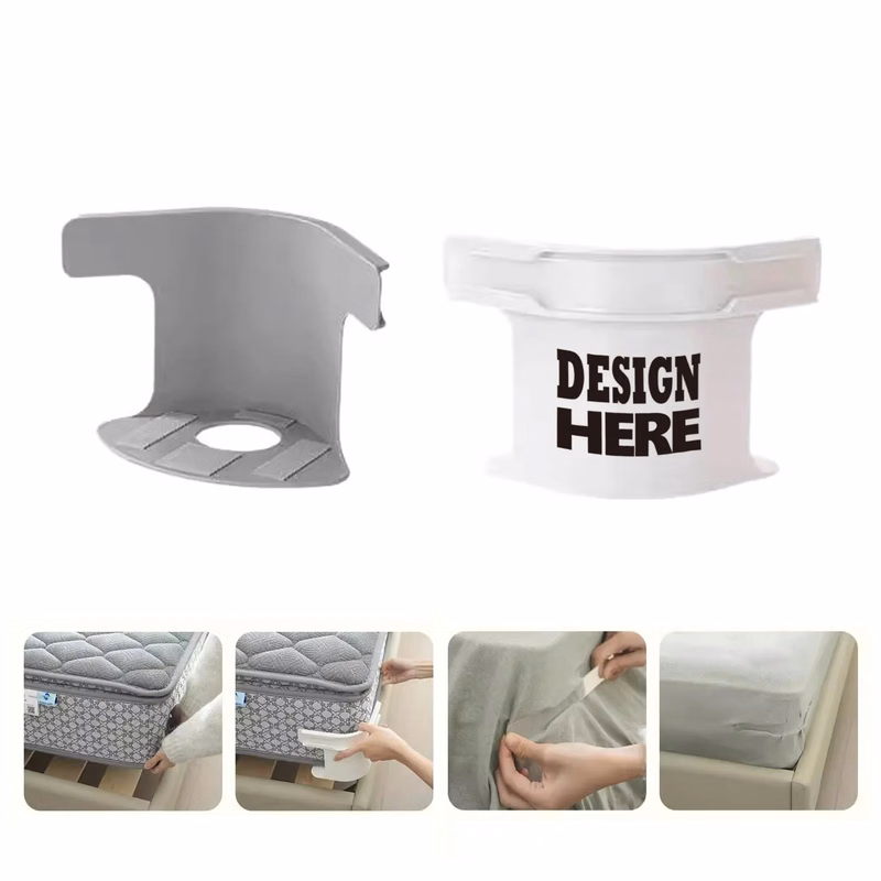 Bed Sheet Holder