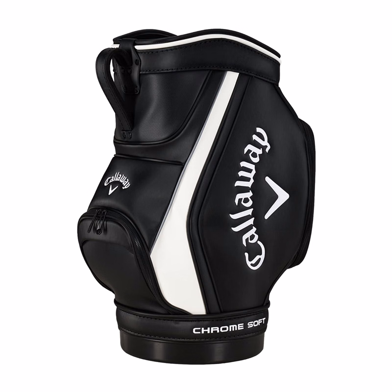 Callaway® Den Golf Ball Caddy