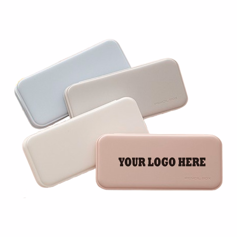 Macaron Creative Storage Case