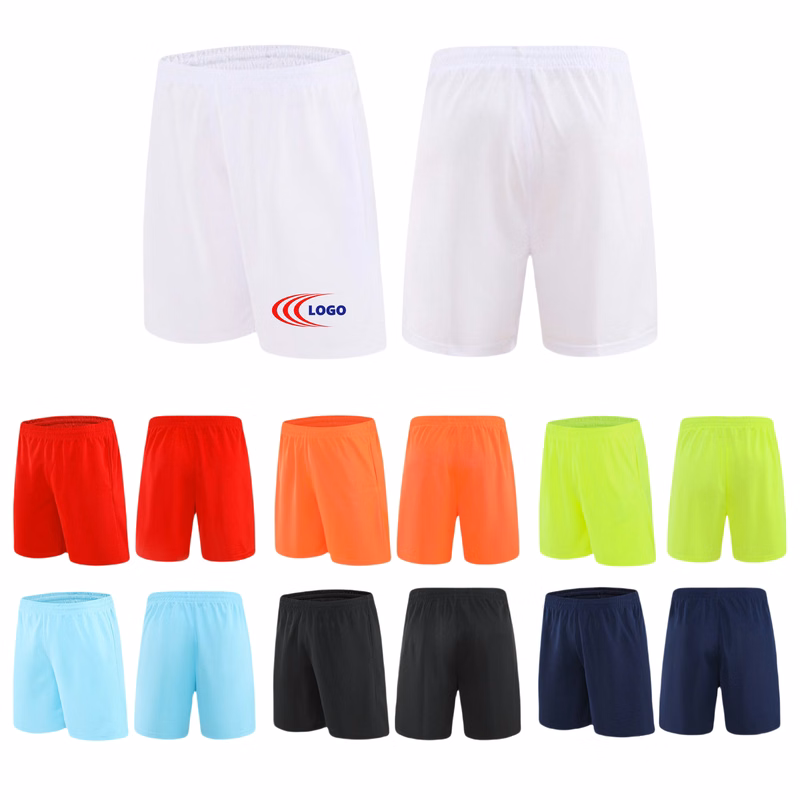 Polyester Quick Drying Shorts MOQ10