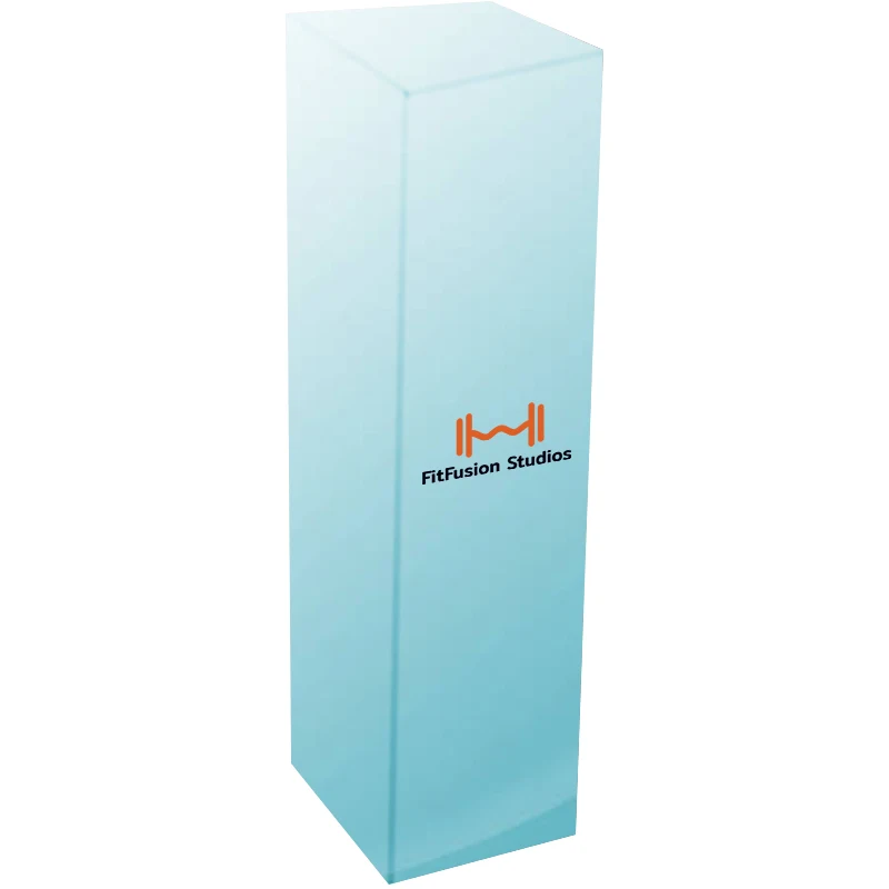Customized Promo Mug Stuffer Box 1