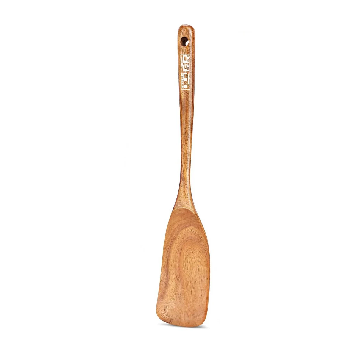 Teak Wood Spatulas Turner 1