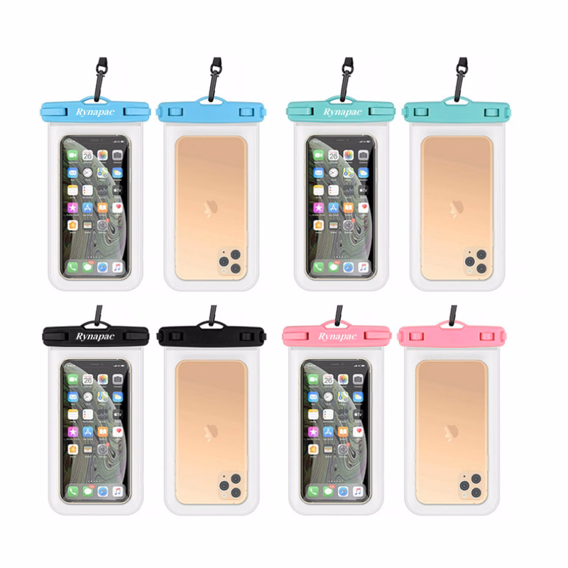 Waterproof Phone Pouch
