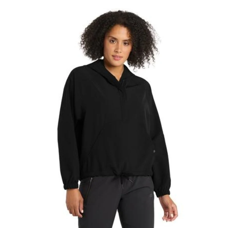OGIO Women's Connection Anorak 1