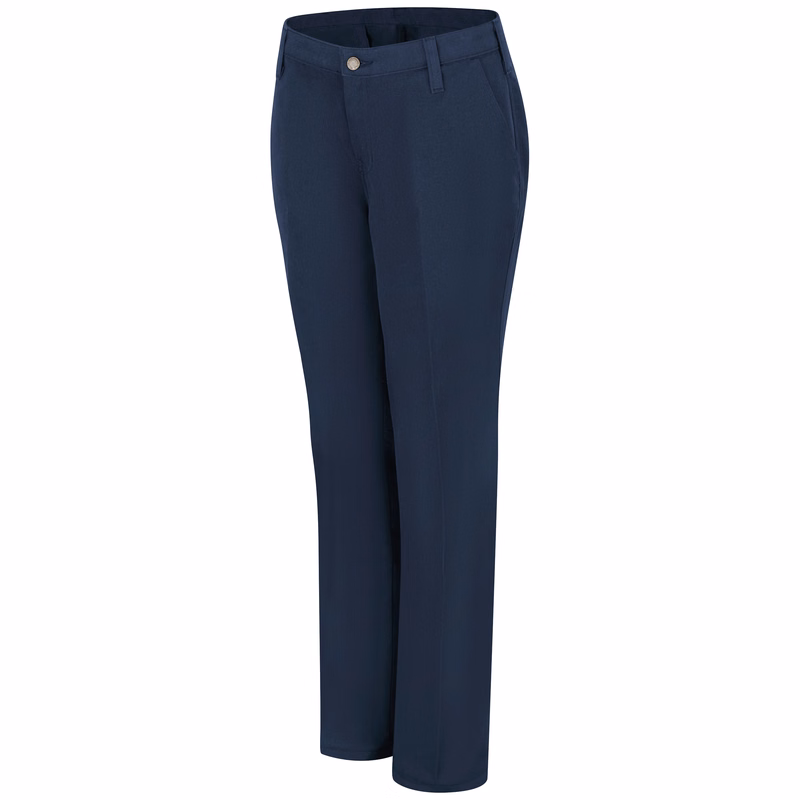 Workrite® Fire Service Women's Station No.73 Uniform Pant