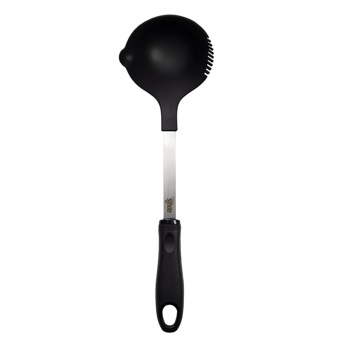 Ladle 1