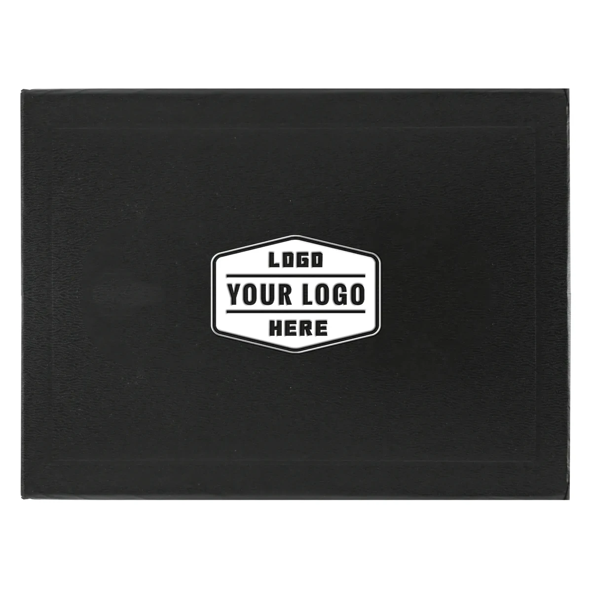 Padded Diploma Holder 1