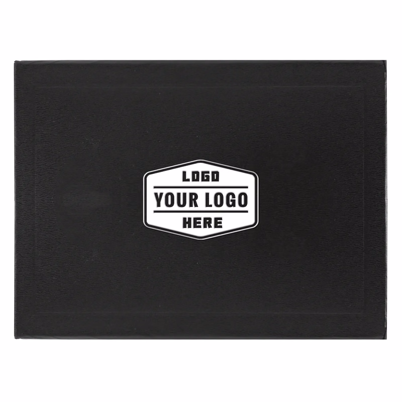 Padded Diploma Holder