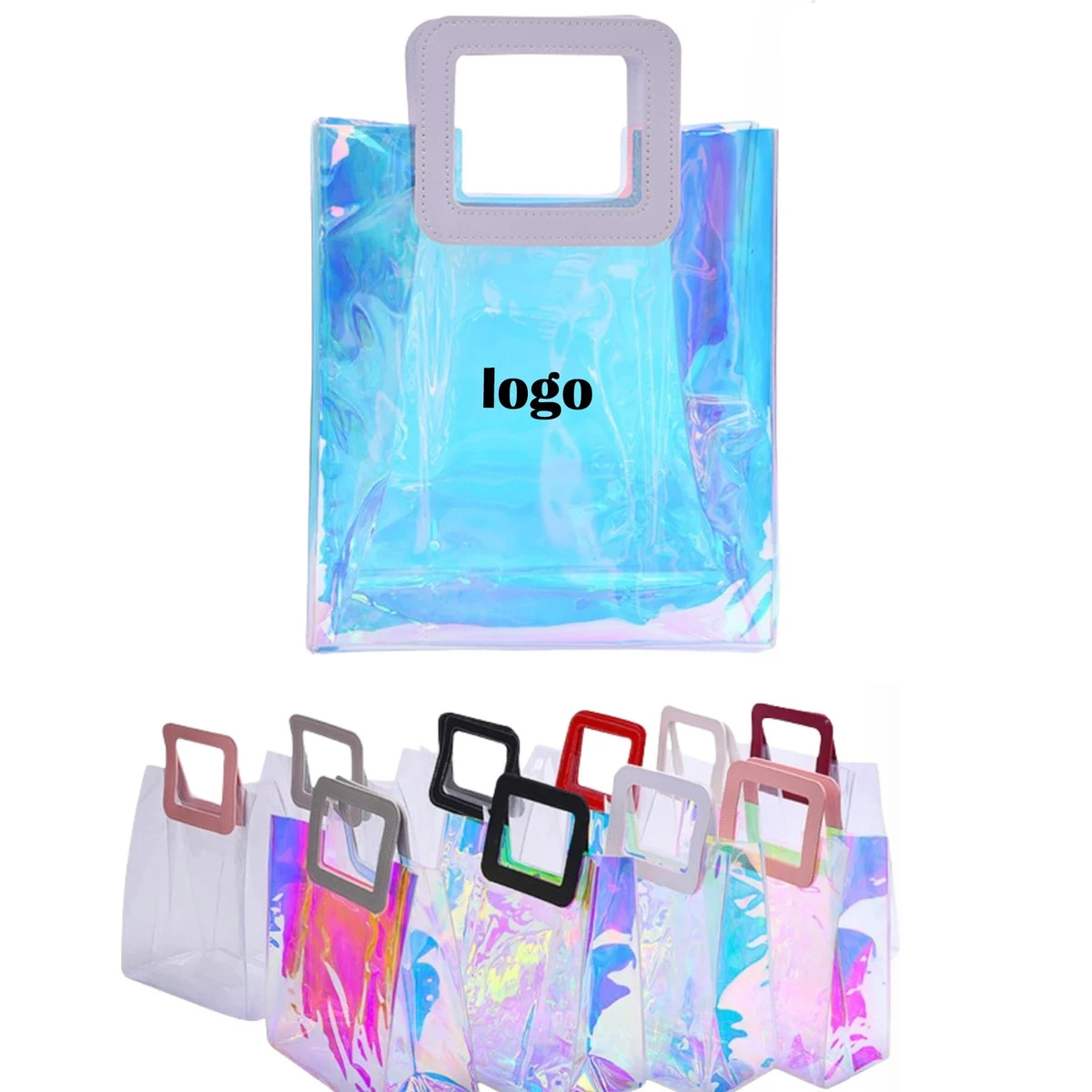 Gift Bag 1