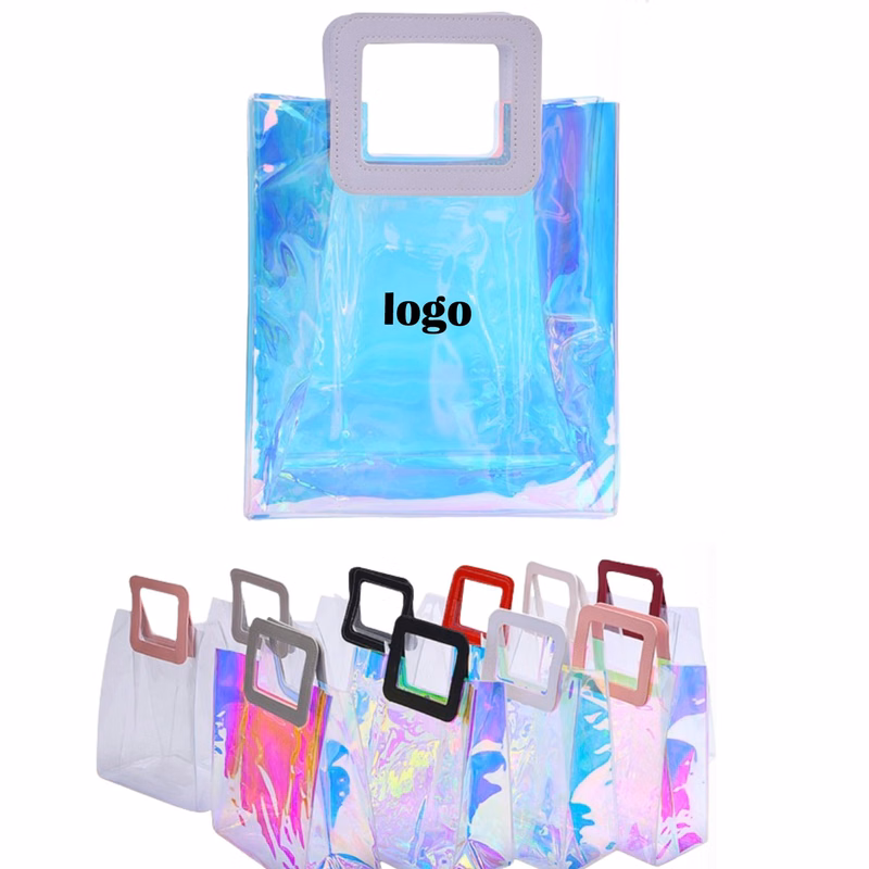 Gift Bag