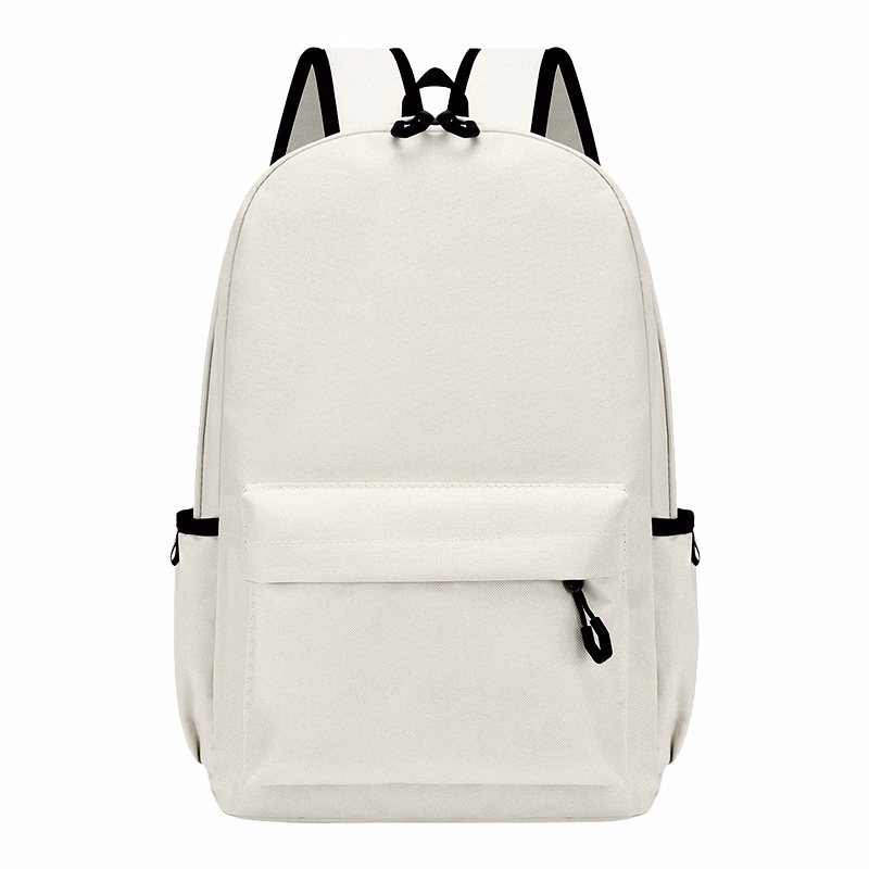 Backpack for Teens