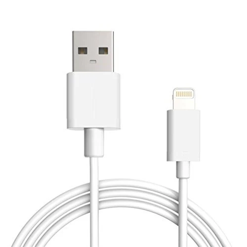 Iphone Cables (Add-on of Shox) 1