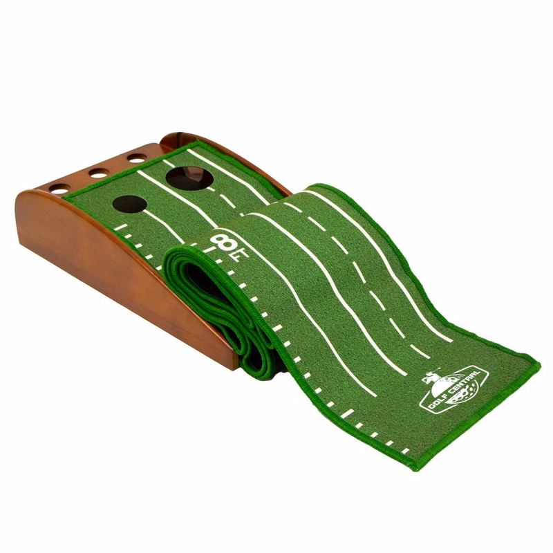 Putting Green Trainer