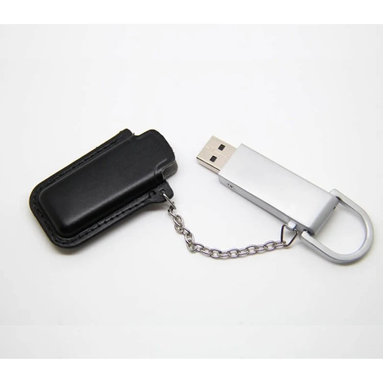 Leather Drive AP300 1