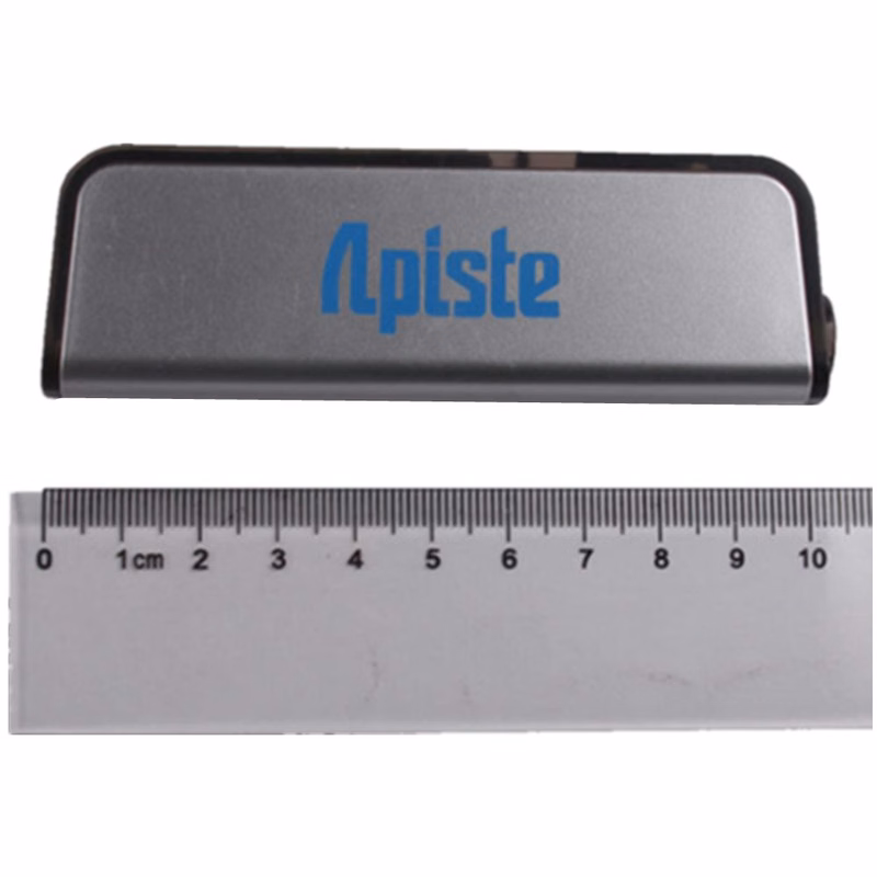6-in-1 Mini Compact Tool Kit