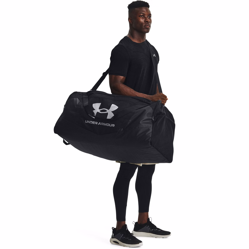 UA Undeniable 5.0 XL Duffle Bag