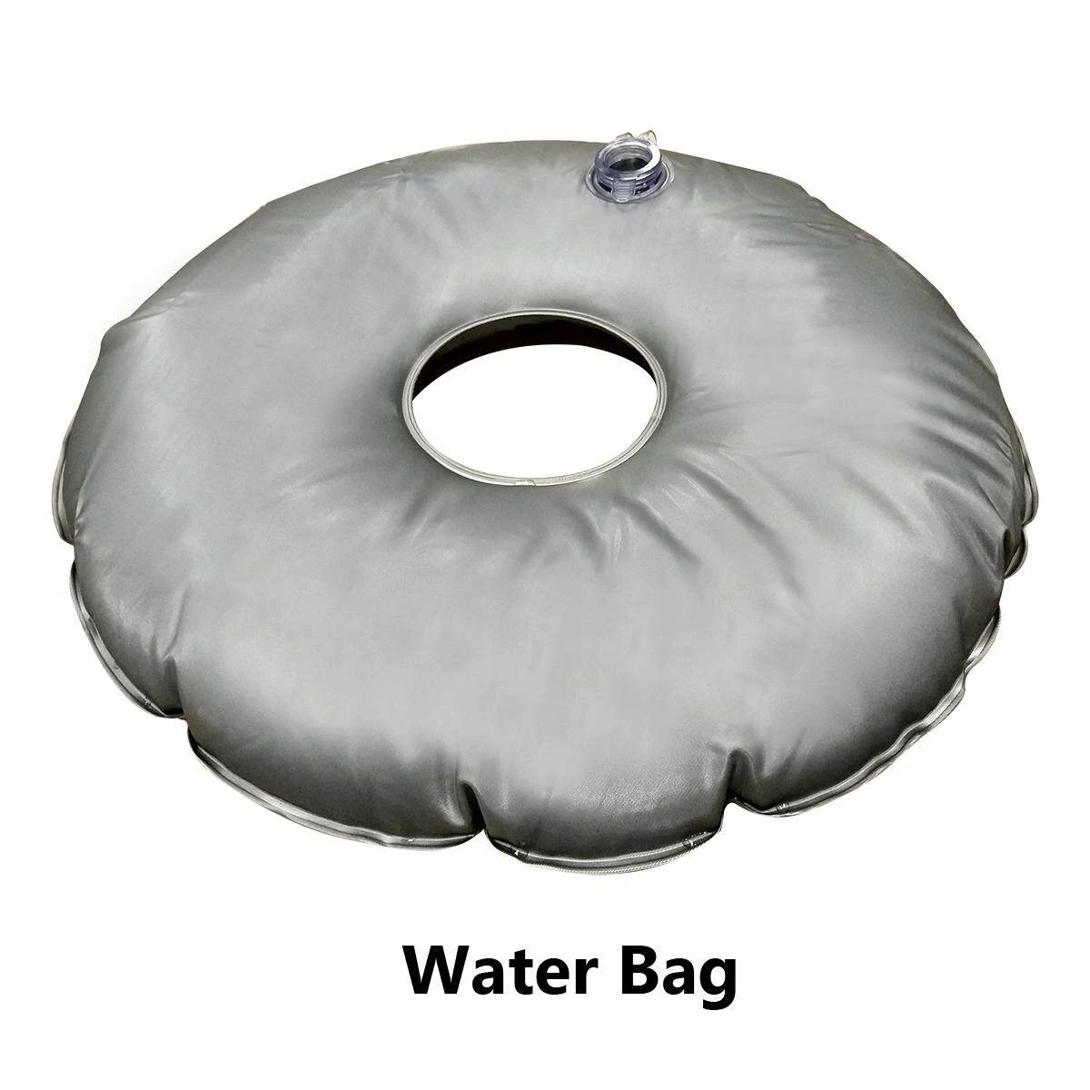 Water Bag 1
