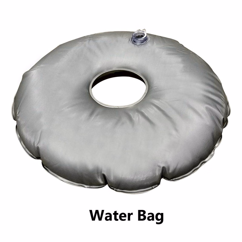 Water Bag