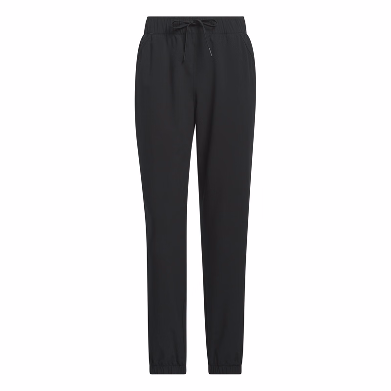 Women's Ultimate365 Joggers