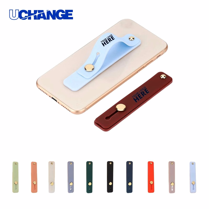 Phone Strap Cell Grip Holder Accessory