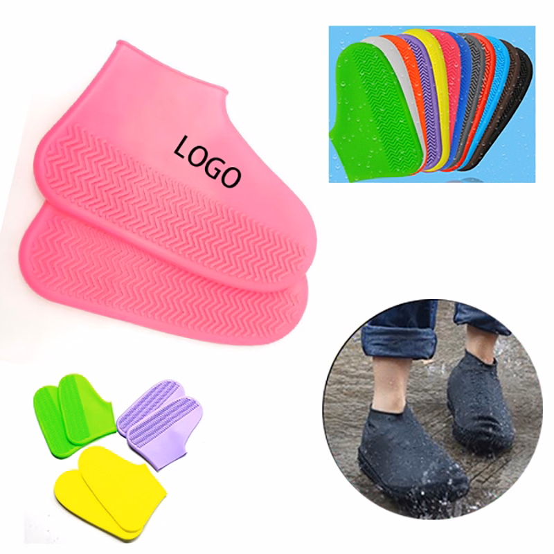 Shoe Cover travel camping waterproof