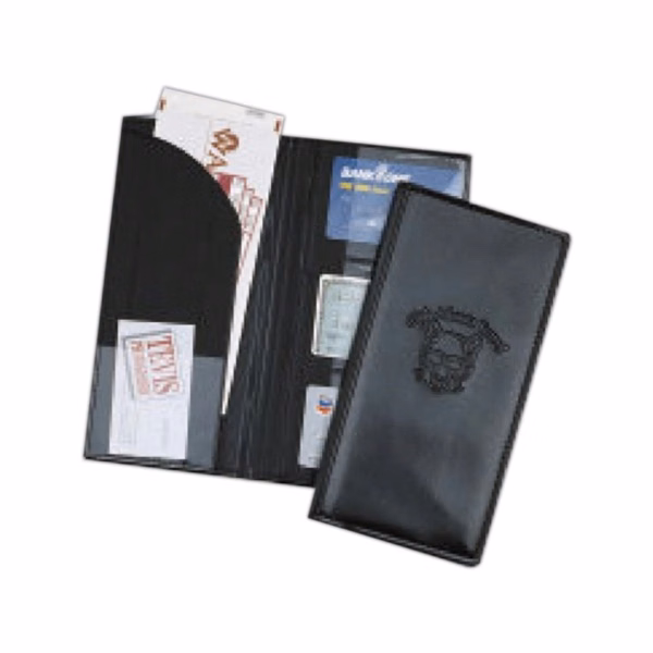 Travel Wallet