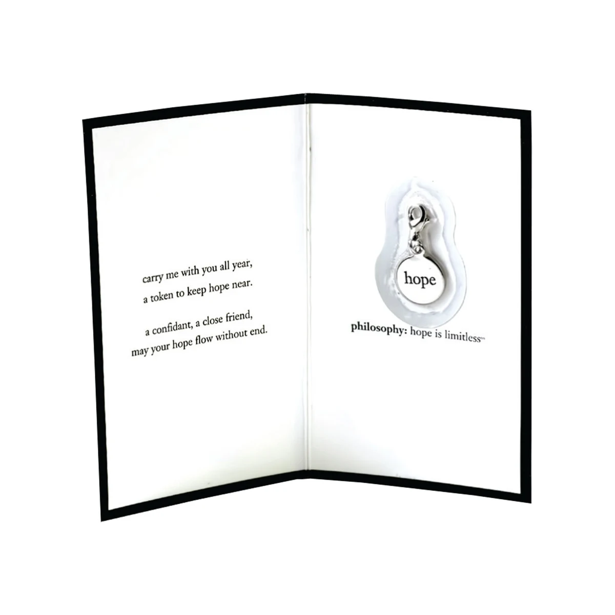 Printed Paper Cards 1