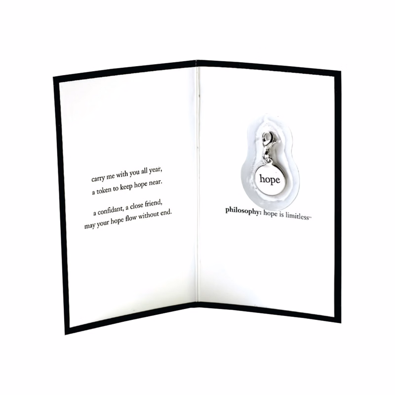 Printed Paper Cards
