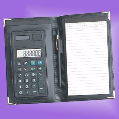 MINI BUSINESS AGENDA